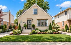 3915 W 104th Street, Chicago, IL 60655
