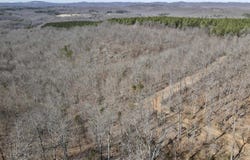 Brock Road, Jerusalem, AR 72080