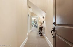 103 Forest Creek Drive, Pinehurst, NC 28374
