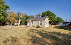 902 E Ash Avenue, Enid, OK 73701