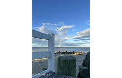 2 Vessel Road, Waretown, NJ 08758