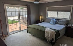 6304 Park Ave, Lake Isabella, CA 93240