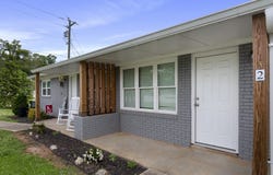 401 S Cherry Street, Seneca, SC 29678