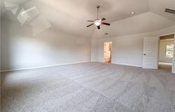 2182 Apple Orchard Way, Austell, GA 30168