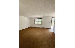 306 Colesville Rd, Binghamton, NY 13904