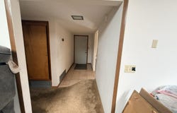 871 S La Mesa Drive, Benson, AZ 85602
