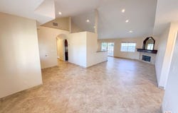 14803 Light St, Whittier, CA 90604