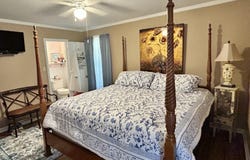 5061 Mississippi 310, Crenshaw, MS 38621