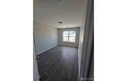 40 J Russel Smith Road, Lawrence, NJ 08648