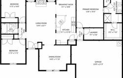 850 Sienna Drive, Centerton, AR 72719