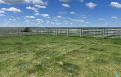 386th Ave, Wessington Springs, SD 57382