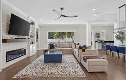 1553 RIVER DEE Lane, DUNEDIN, FL 34698