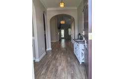 145 Ridge Point Dr., Conway, SC 29526