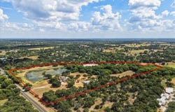 3604 Conveyor Drive, Burleson, TX 76028