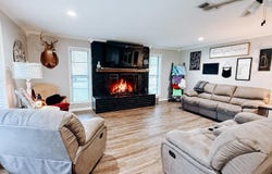 306 Kent Drive, Pittsburg, TX 75686