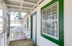 1000 Nelson St., Linden, TX 75563