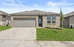 9407 Dassler Springs, Converse, TX 78109