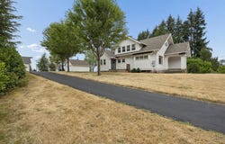 16455 SE BLUFF Rd, Sandy, OR 97055