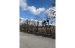 15209 Jacobson Rd, Del Valle, TX 78617