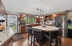 786 County Route 7, Brushton, NY 12916
