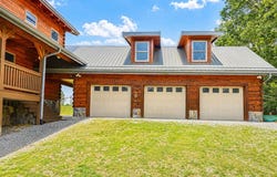 287 Northview Ln, Independence, VA 24348