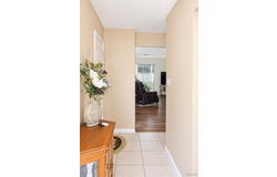 1268 Shirley Ridge Drive, St Charles, MO 63304