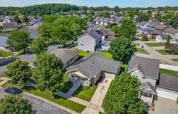 4722 Freese Lane, Madison, WI 53718