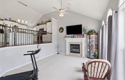 903 Silver Lake Circle, Raymore, MO 64083