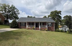 204 Woodchase Lane, Elgin, SC 29045