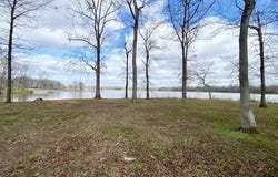 Cypress Point Dr, Akron, AL 35441