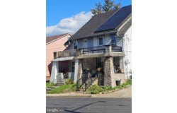1410 PENNINGTON Road, EWING, NJ 08618