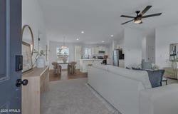 1047 W WINDSONG Street, Apache Junction, AZ 85120