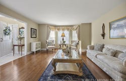 1115 Marcella Lane, West Chicago, IL 60185