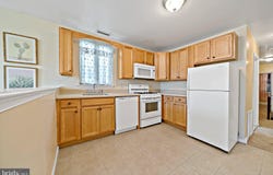 1942 WOLF Street, PHILADELPHIA, PA 19145
