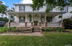 386 Taiga, Cape Girardeau, MO 63701