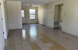 400 Capitan, Uvalde, TX 78801