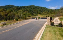 Summit View Drive, Asheville, NC 28715