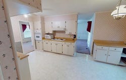 1604 Goff Circle, Cordele, GA 31015