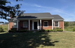1779 BARTERBROOK RD, Staunton, VA 24401