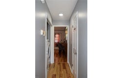 1912 Marylebone Court, Virginia Beach, VA 23454