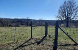 Robinson Street, Mammoth Spring, AR 72554