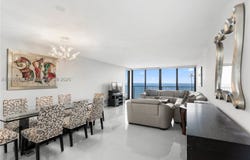 2101 S Ocean Dr, Hollywood, FL 33019
