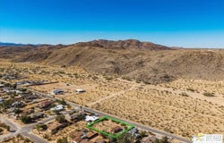 61939 Hilltop Dr, Joshua Tree, CA 92252