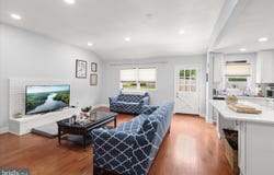 14213 LONGNECKER RD, REISTERSTOWN, MD 21136