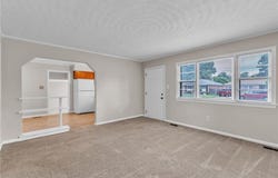 1511 Hazel Avenue, Chesapeake, VA 23325