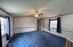 1 Plumtree Circle, Duluth, MN 55810