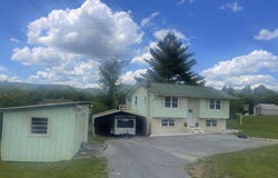 295 Forge Ridge Rd, Harrogate, TN 37752