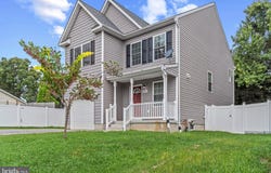 808 204TH Street, PASADENA, MD 21122