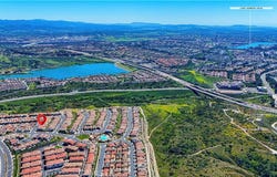 2168 Aliso Peak, Lake Forest, CA 92610