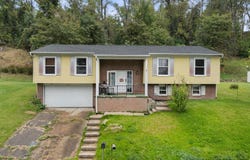 234 W Cardinal Ave, Wheeling, WV 26003